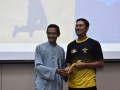 Tn dsc 6247